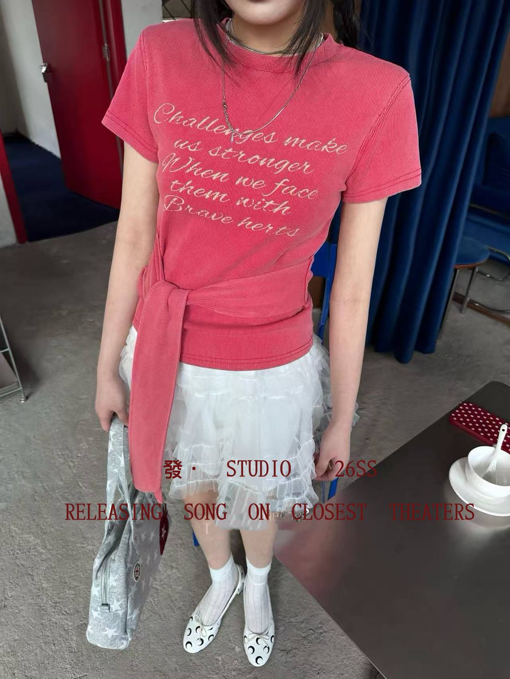 bf22b938878ffa9b655cca2fbc938efc