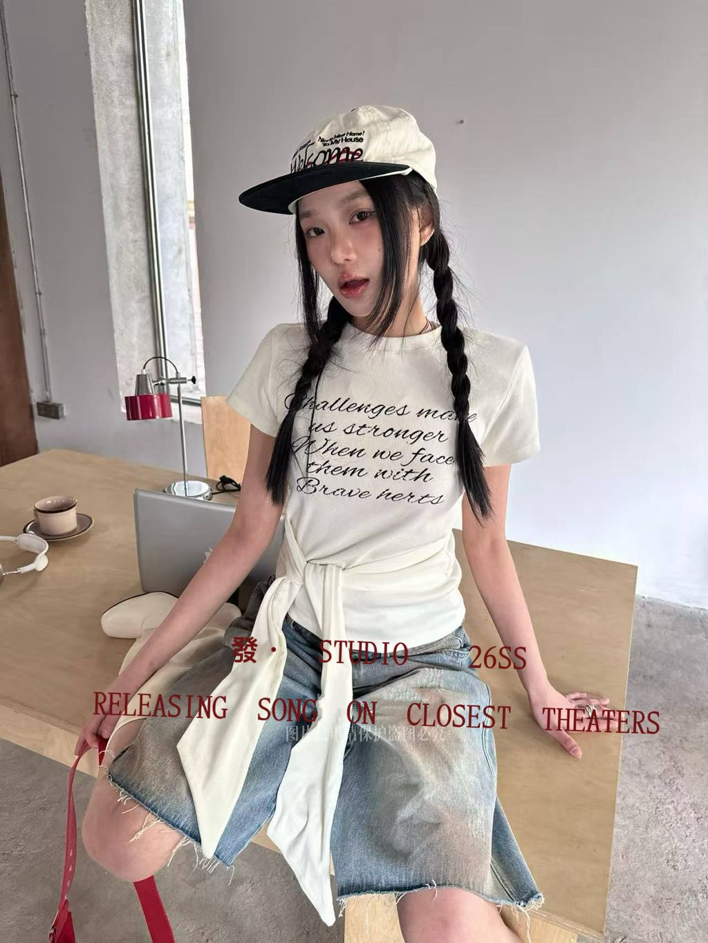 a3b96056e31272ea541939c1b7916c0b