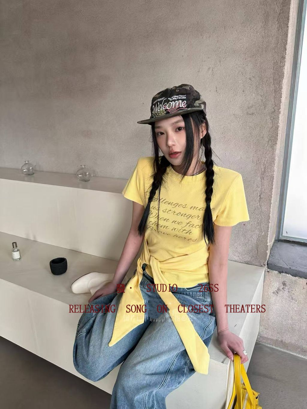 af5e759cf3496f59074ef624e44aa01e