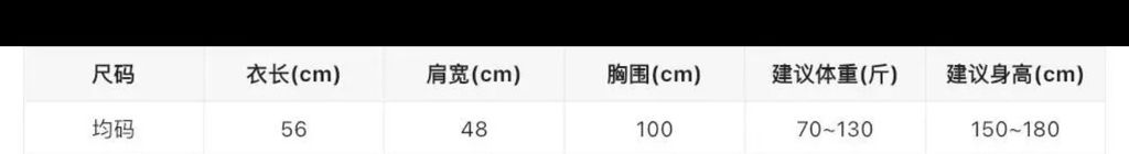 ccbbcc94acdee4cc5262a282e5942d39