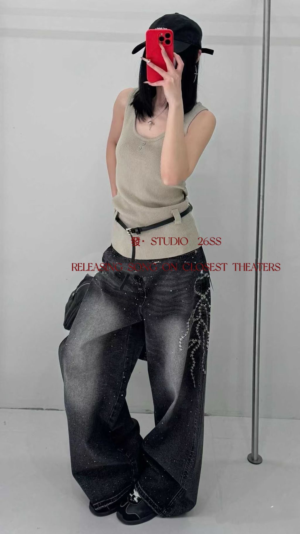 b4d903bcc5a563071b2c8895a487276b