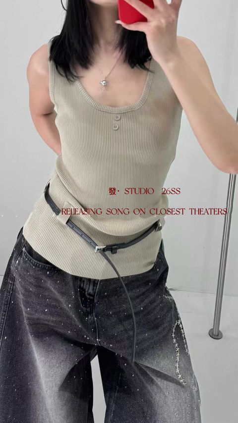 03c92cc3e8d6b9d14a4c508891aff986