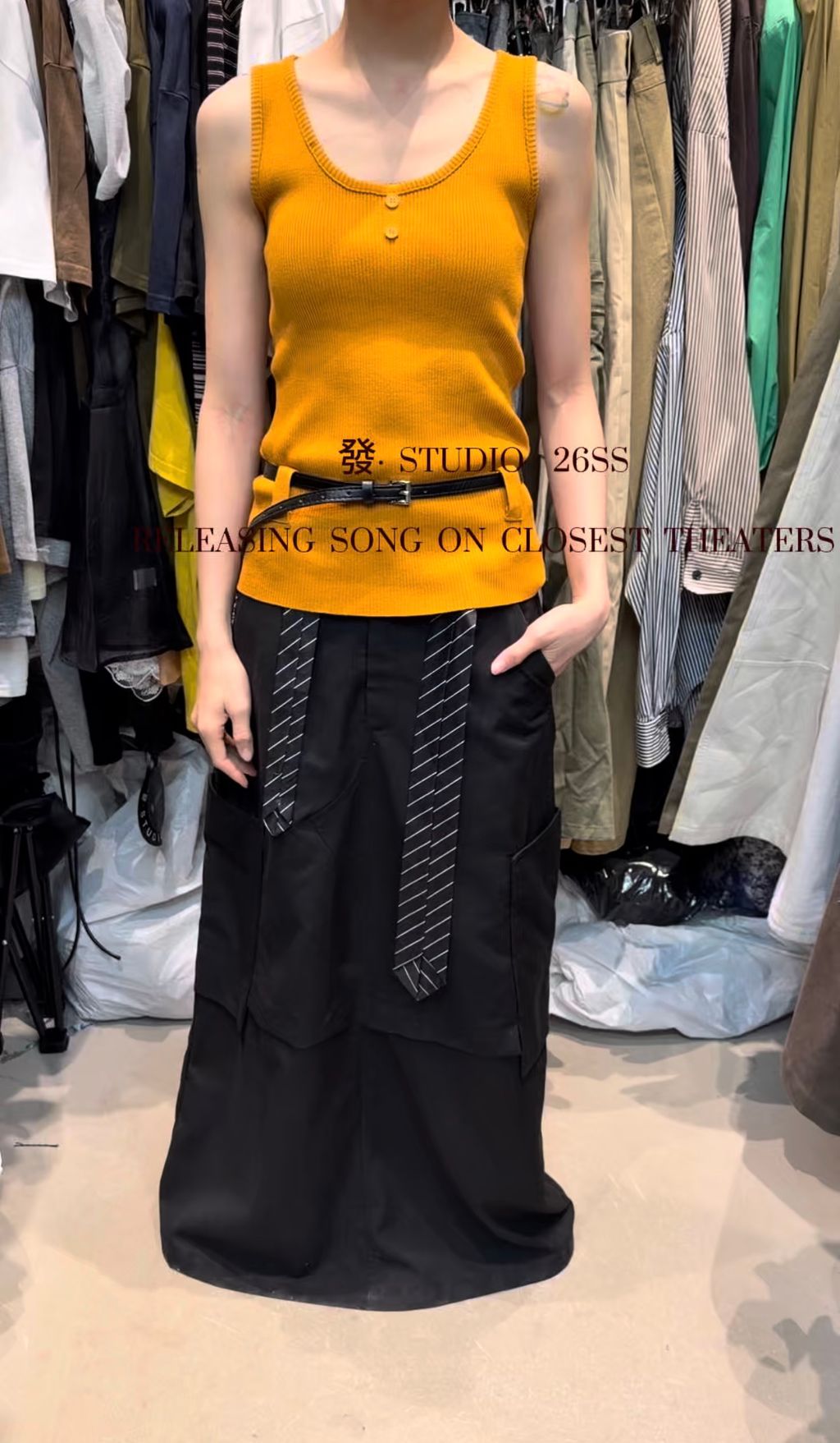 4f9381d8ea0a9f1d924ee87059a93126