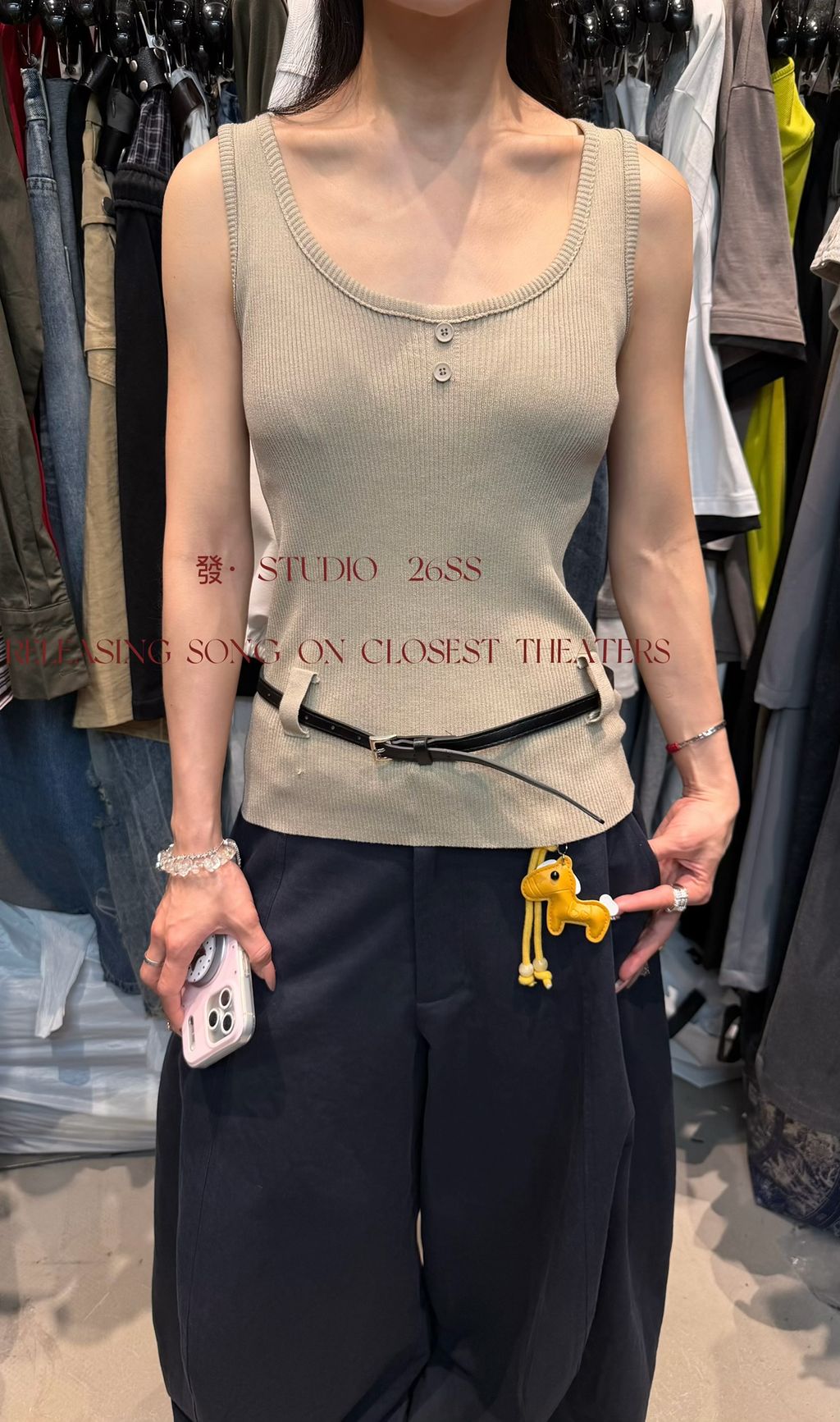 a7bcc9c31b6de96af474b7491116a76b