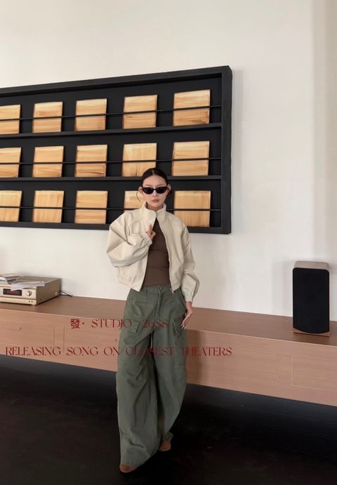 89c37677e482b7188e0a763cf3d69028