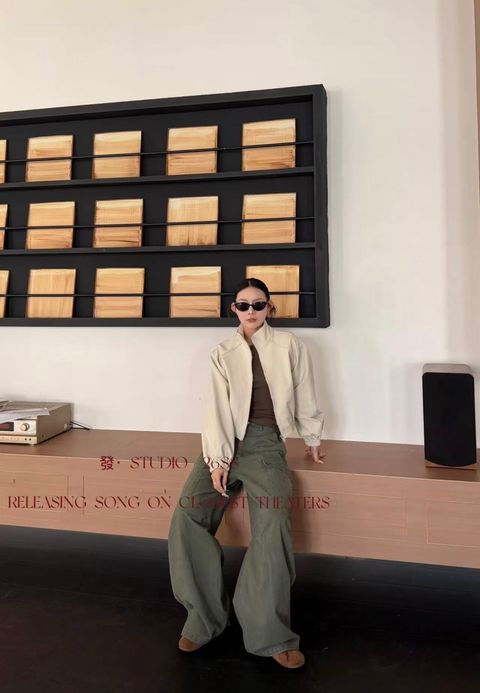 10864b328cfd6be95205da2d4466318c