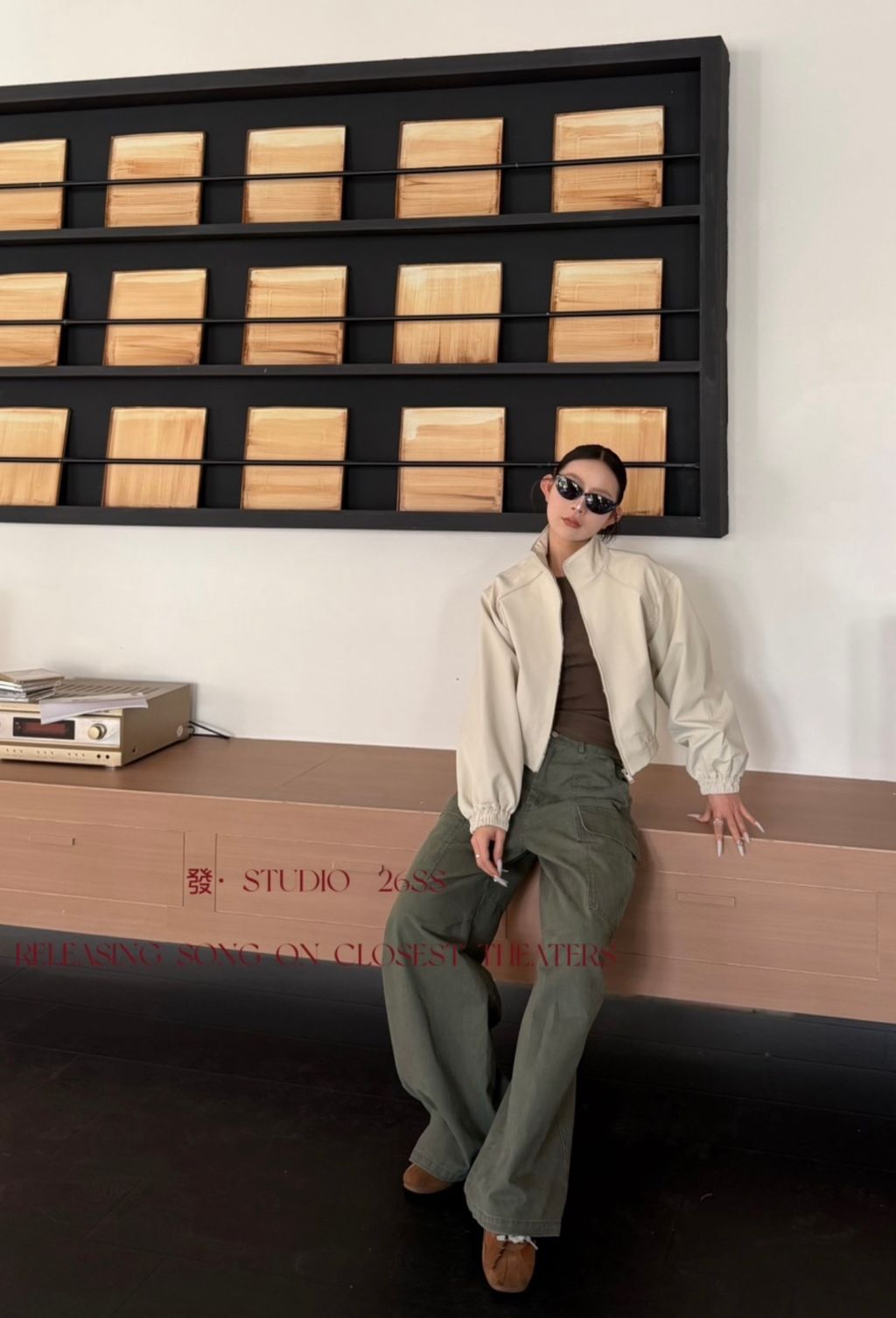 7392a519c13e248640276f007b82166e