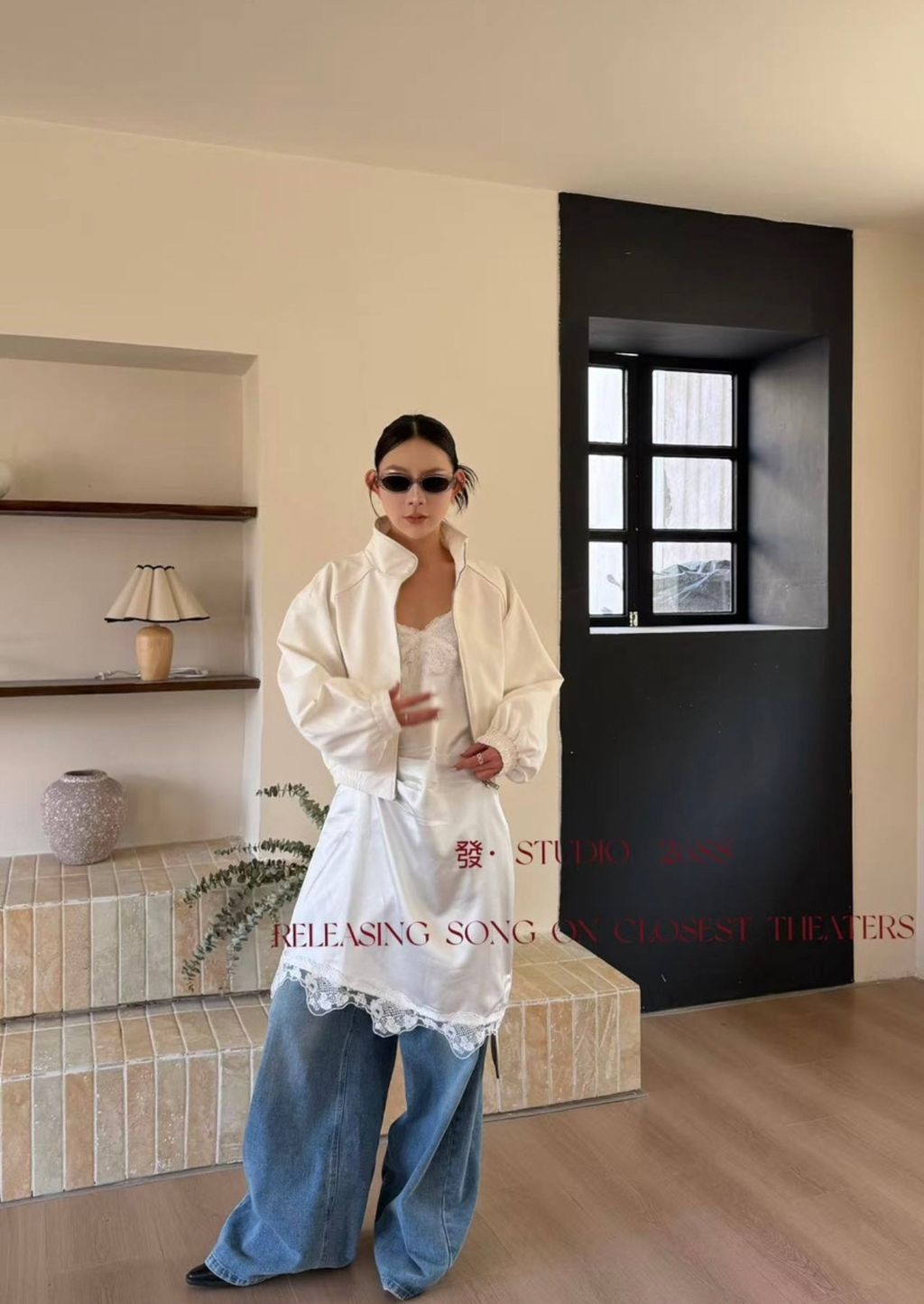 6e17b046cb6eabe01f8de69dee504ed2