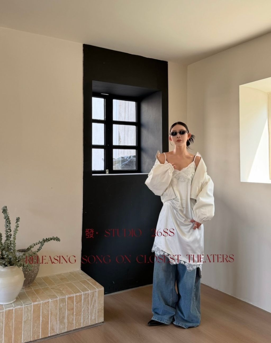 11d09bfe51891b6393028c9d82c5da6b