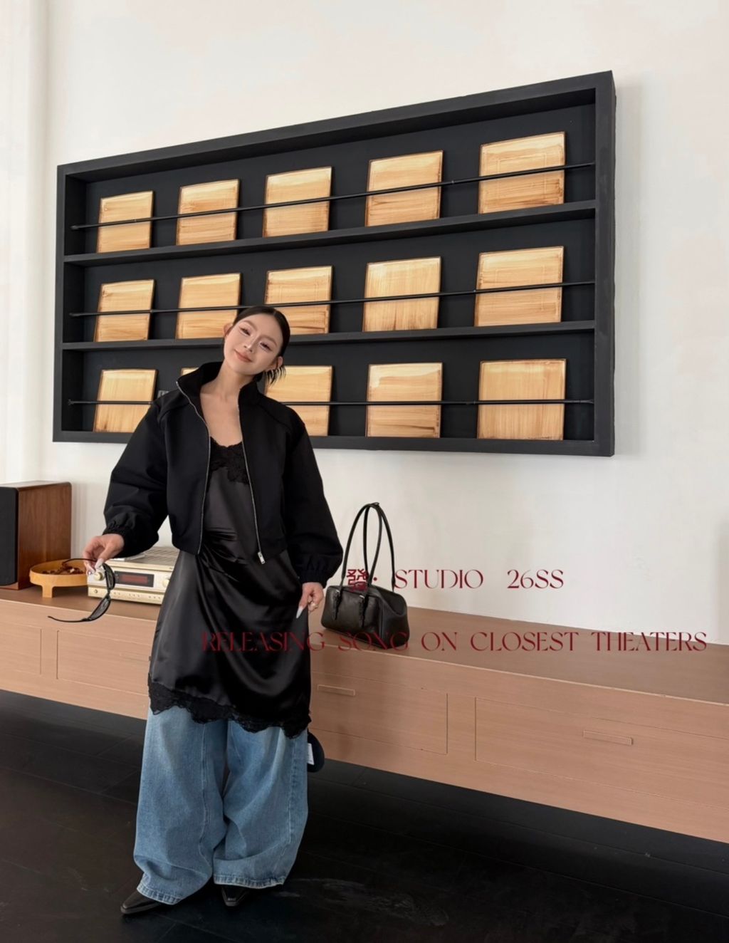 f9f4ad21f68cec60f5abd8ddb4aaece8