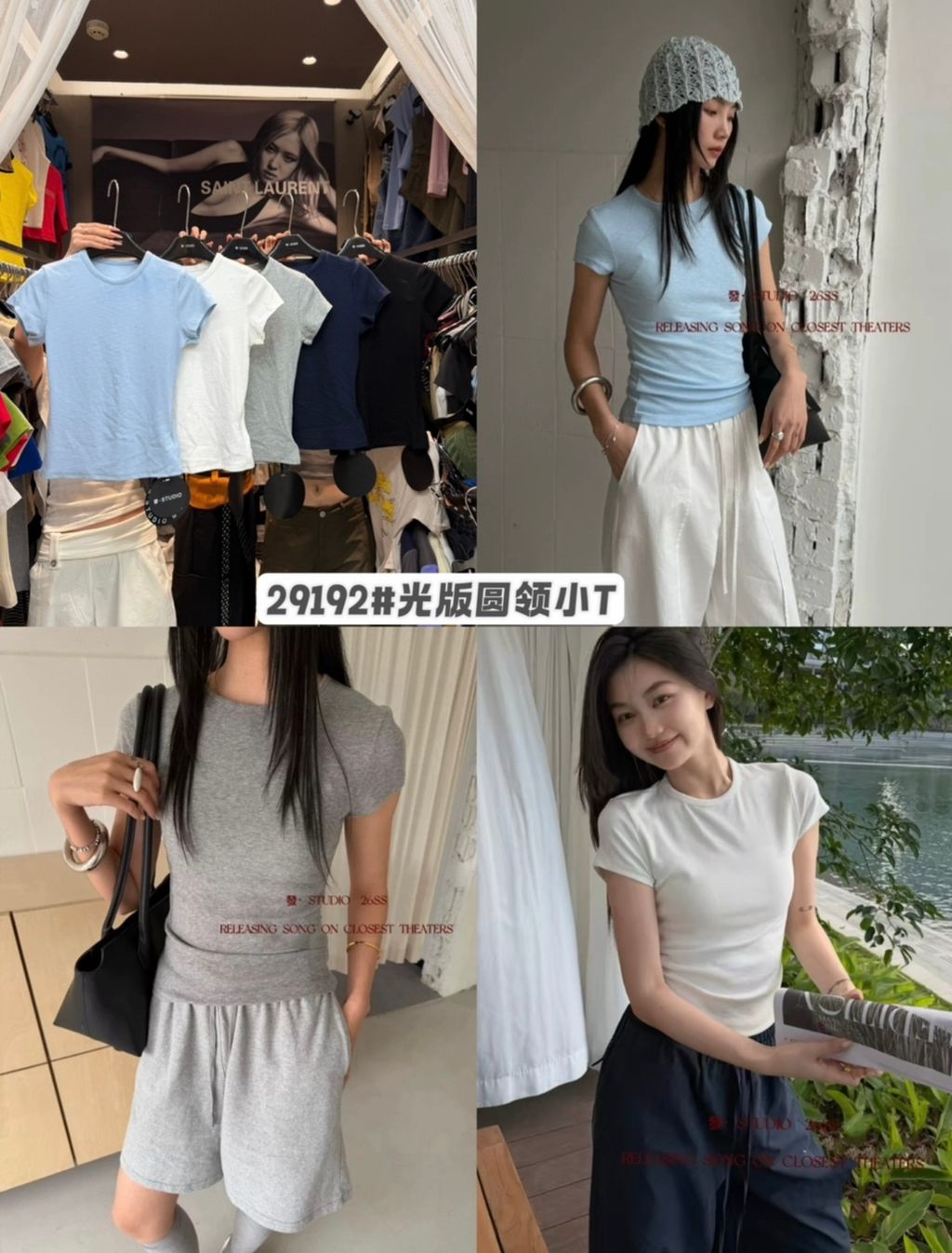 9a35ae229acc522792bf0c3bae562b28