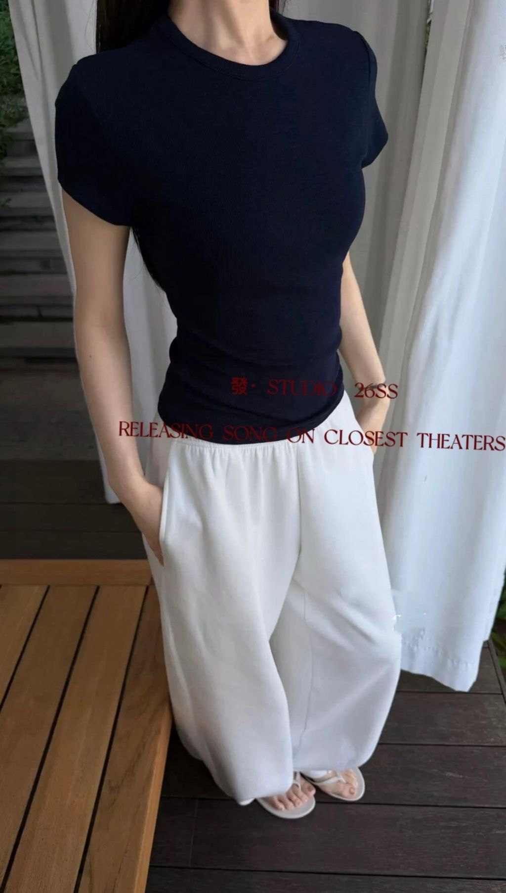 56be9b53114104cc8949dc02091de692