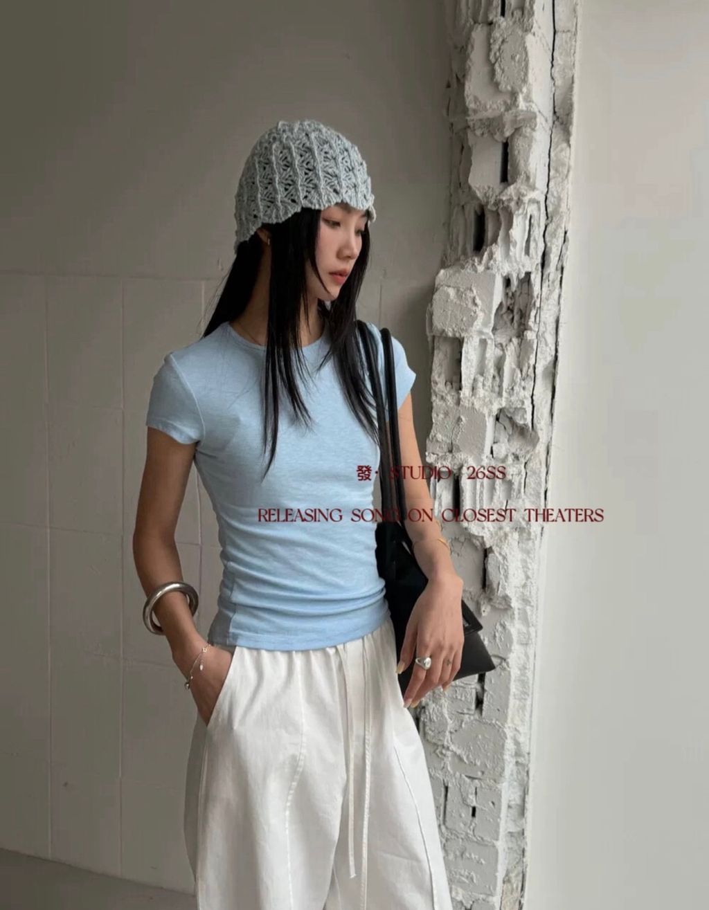 14f1328bbc548f953ad7e322c47720e1