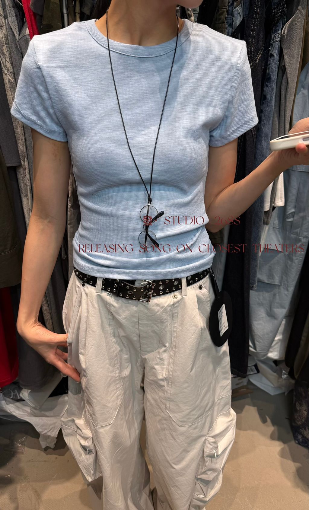 4d18cc975f72ff4199562939311ec42a