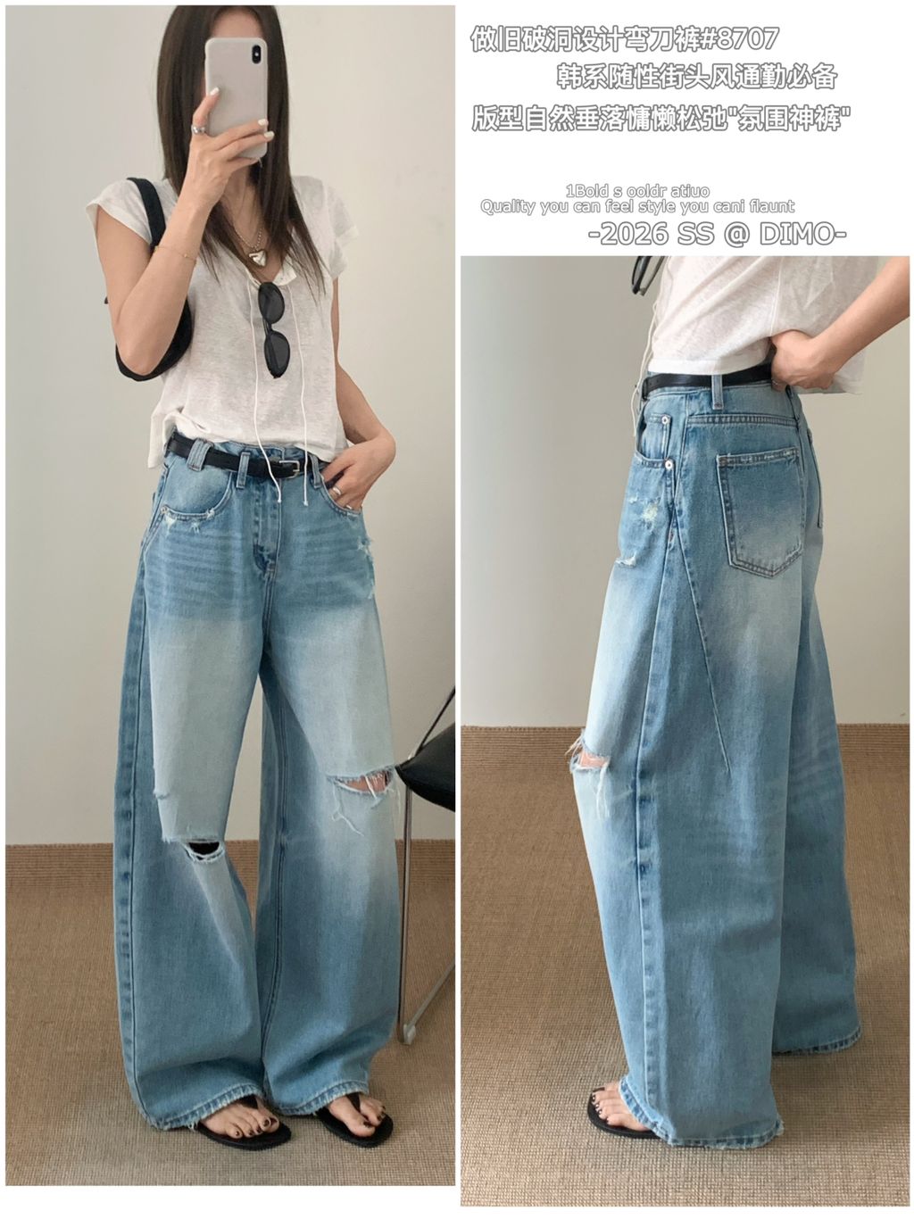 b4ed0f251e85afe582fcf56867a90f26