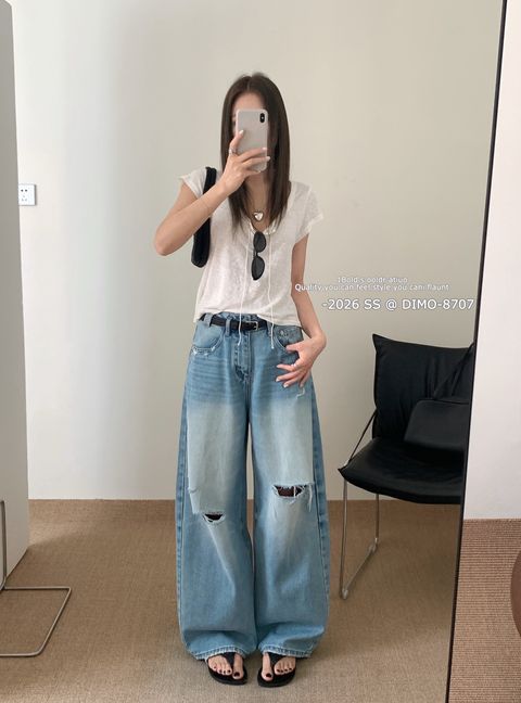 a50070150fff68dfc4f840075486e3e6