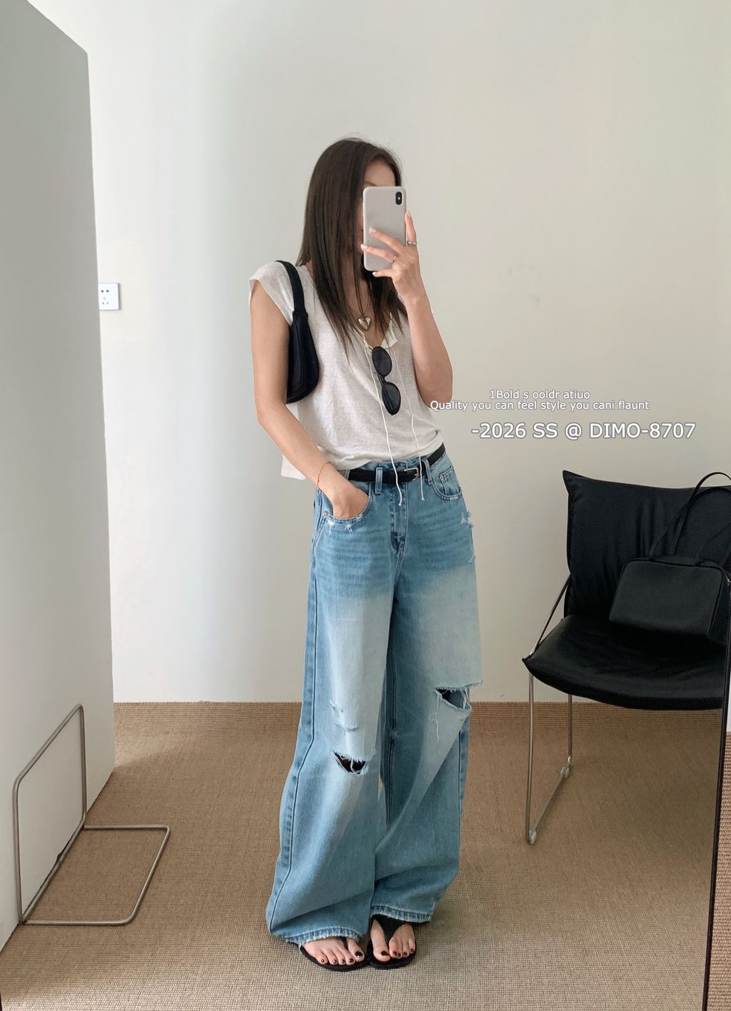 a14af8719d3a3ea6bac083b445c77fbc