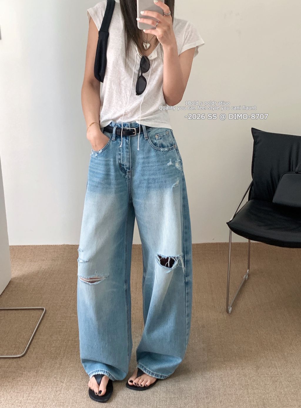 90e4f429f0139abf553b0ac92dbc4b00