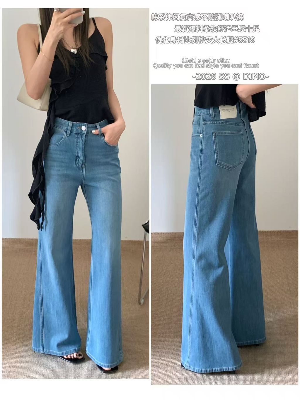 39b59b5d81f8ae403d868f69cd3872f5