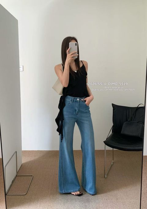 ed4797c48466099c519a085fb46881dd