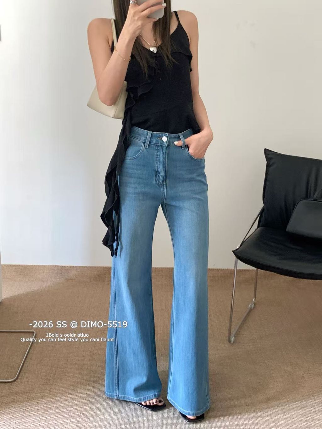 7fe7f773c3165f00d2c54e3747ea09d3