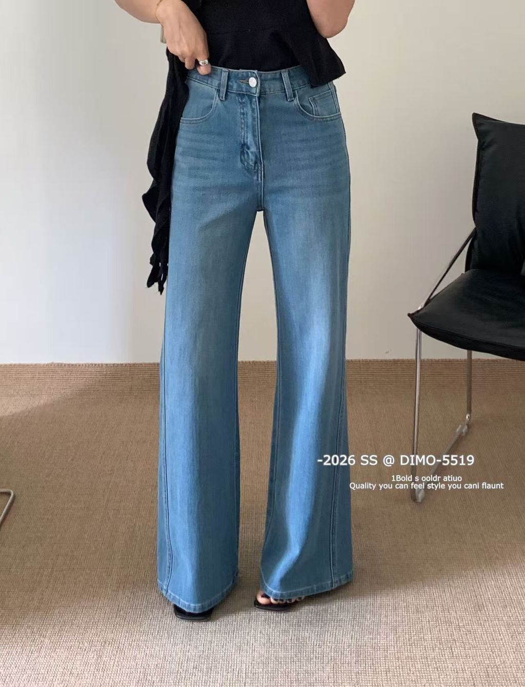 cbee1f77e839310bbd6d28f5697446d3