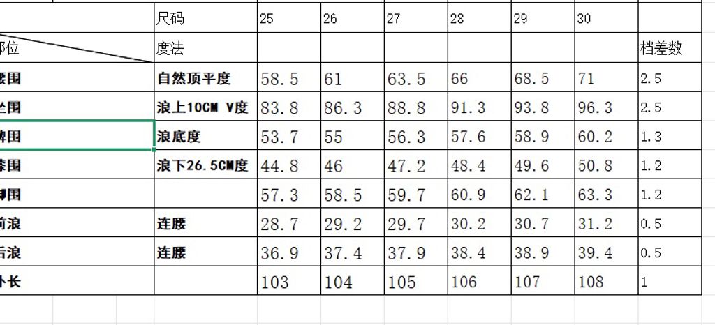 46772e1cb2f980f6145e167bf09493c1