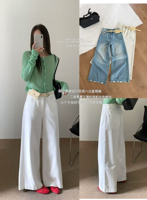 f4daa0aed9016f220b56cbc6641226c1