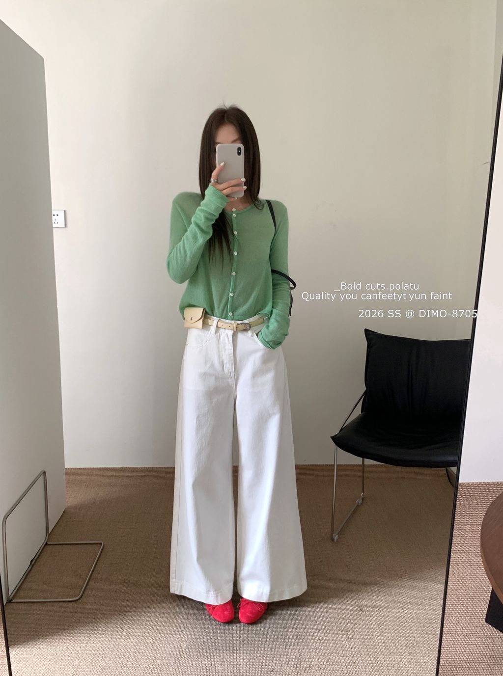 bd504798268e2bd757e7265bafaac09d