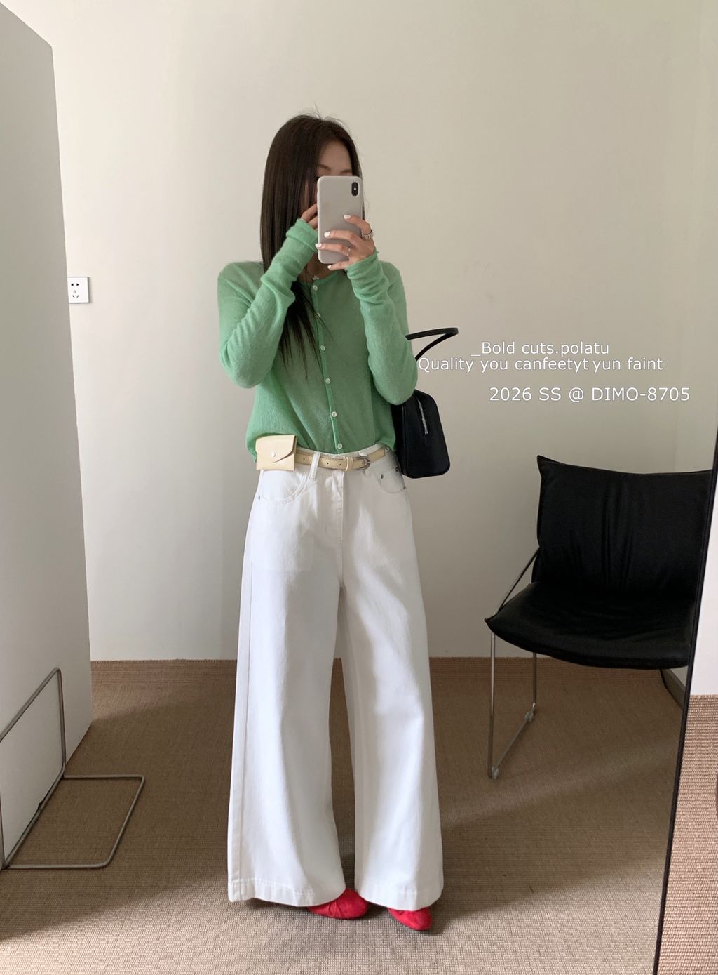 03008f571b30f70c92ea8cebfb0685c7