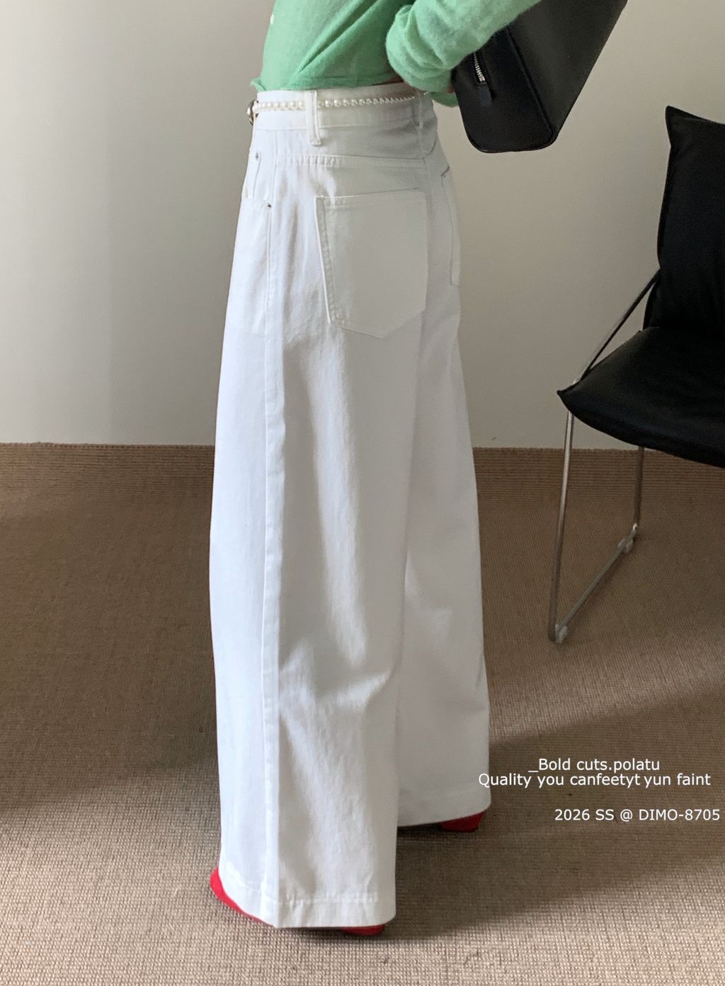 3bdfa8d2e19e40f141f2a782629d8f18