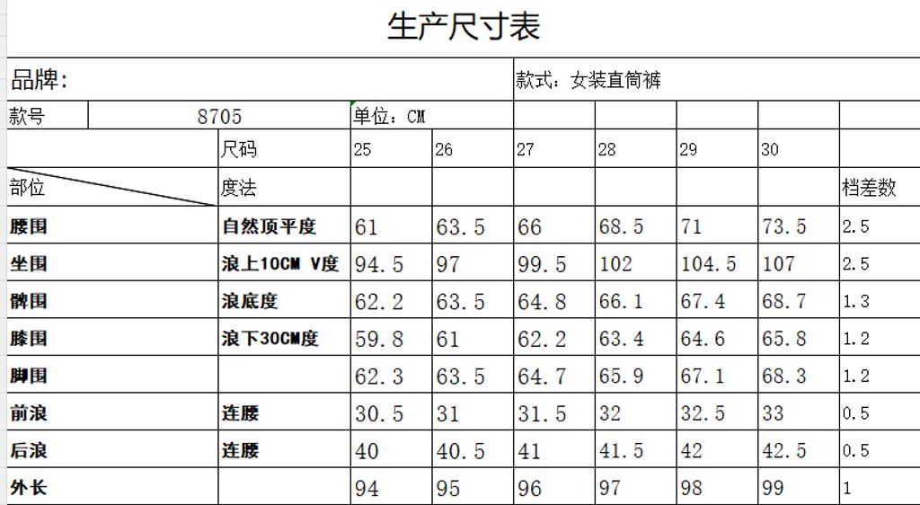 02a79699735f90abeba3dd414d703c81