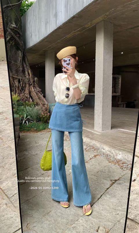 6df560fb5ca4297d35c8c0ad5d653749