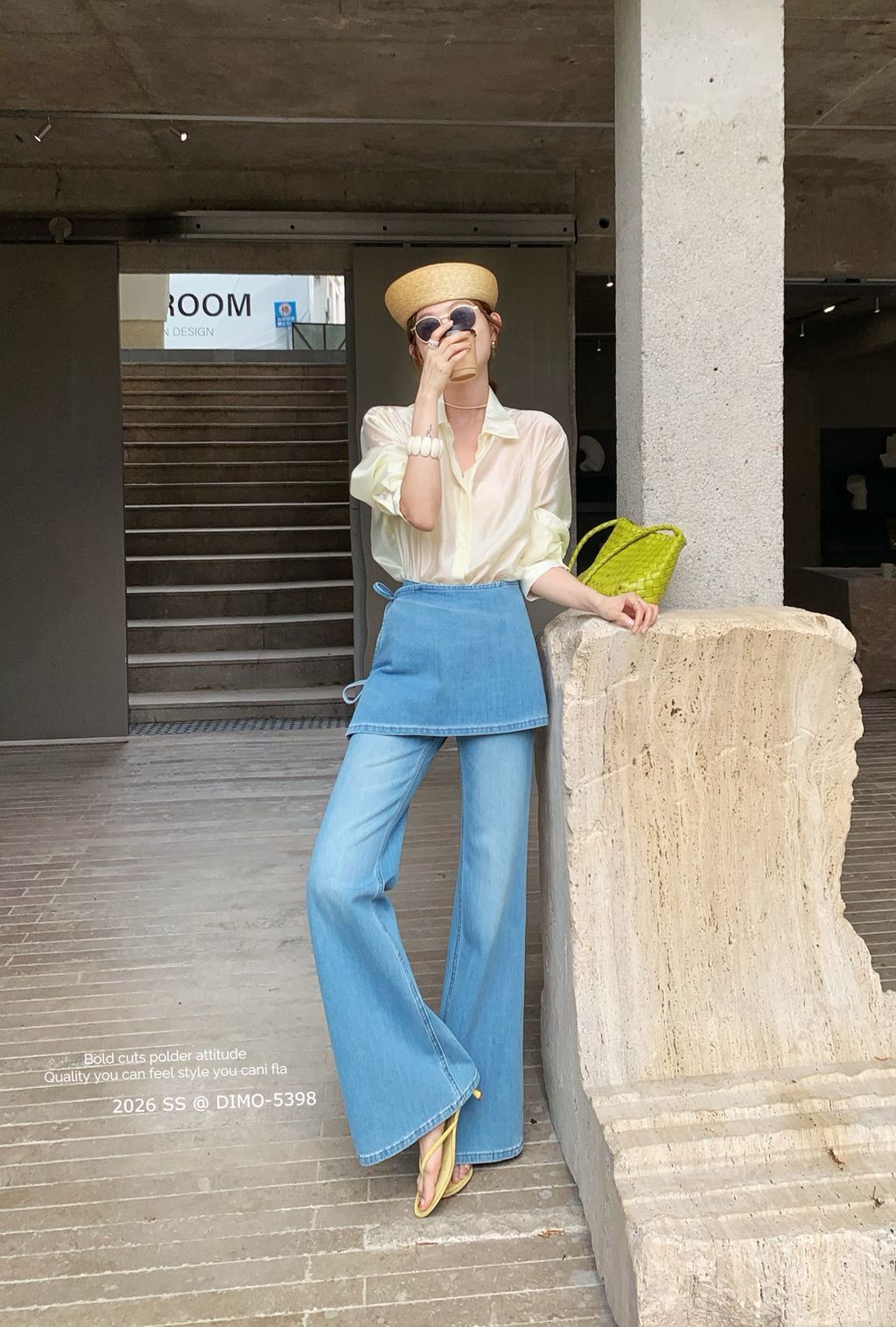 36d0715ba95eaf78c2995b29fa75e42f