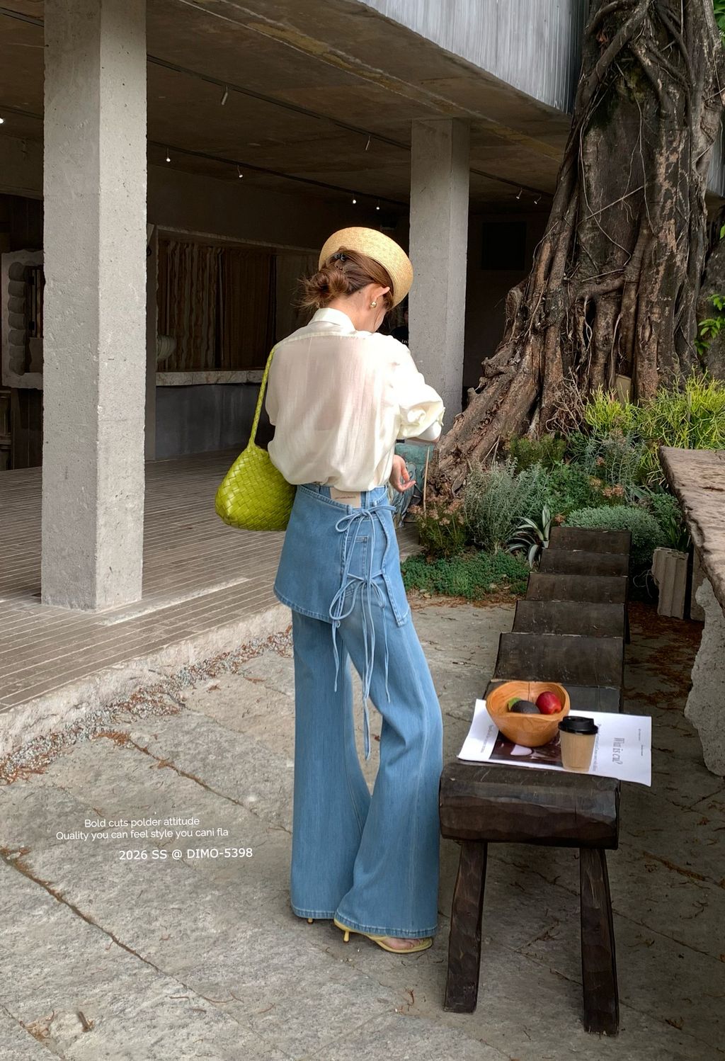 ec0f293d504908153bf1909074aa1e6e