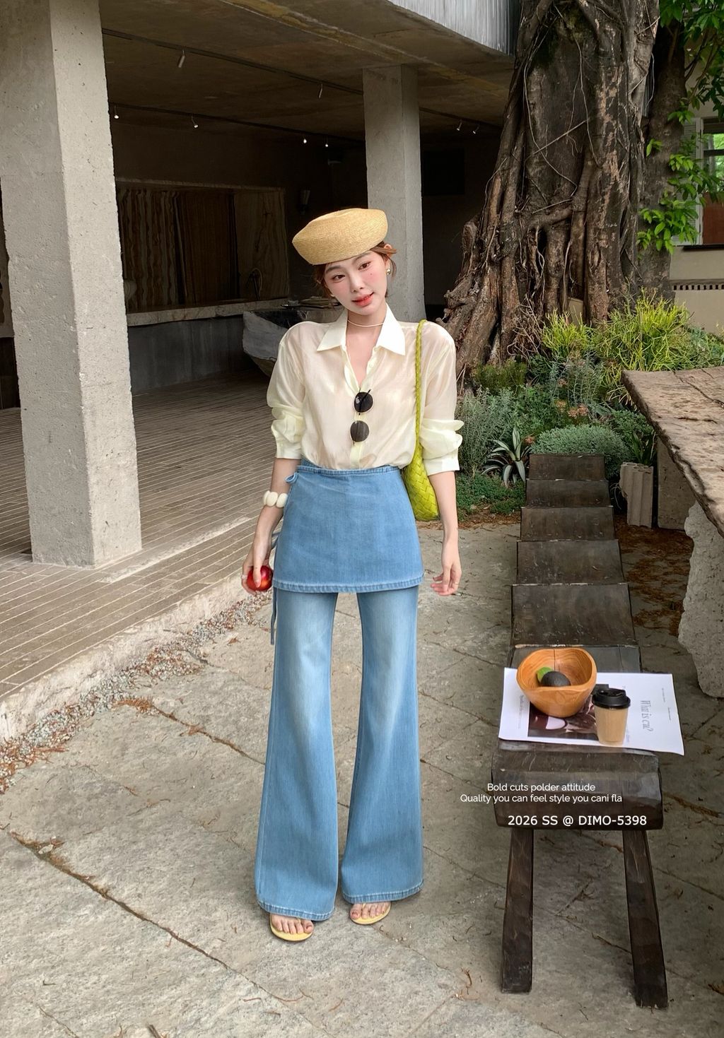 0eec89dc413e18a77a2b10b89f803e7f