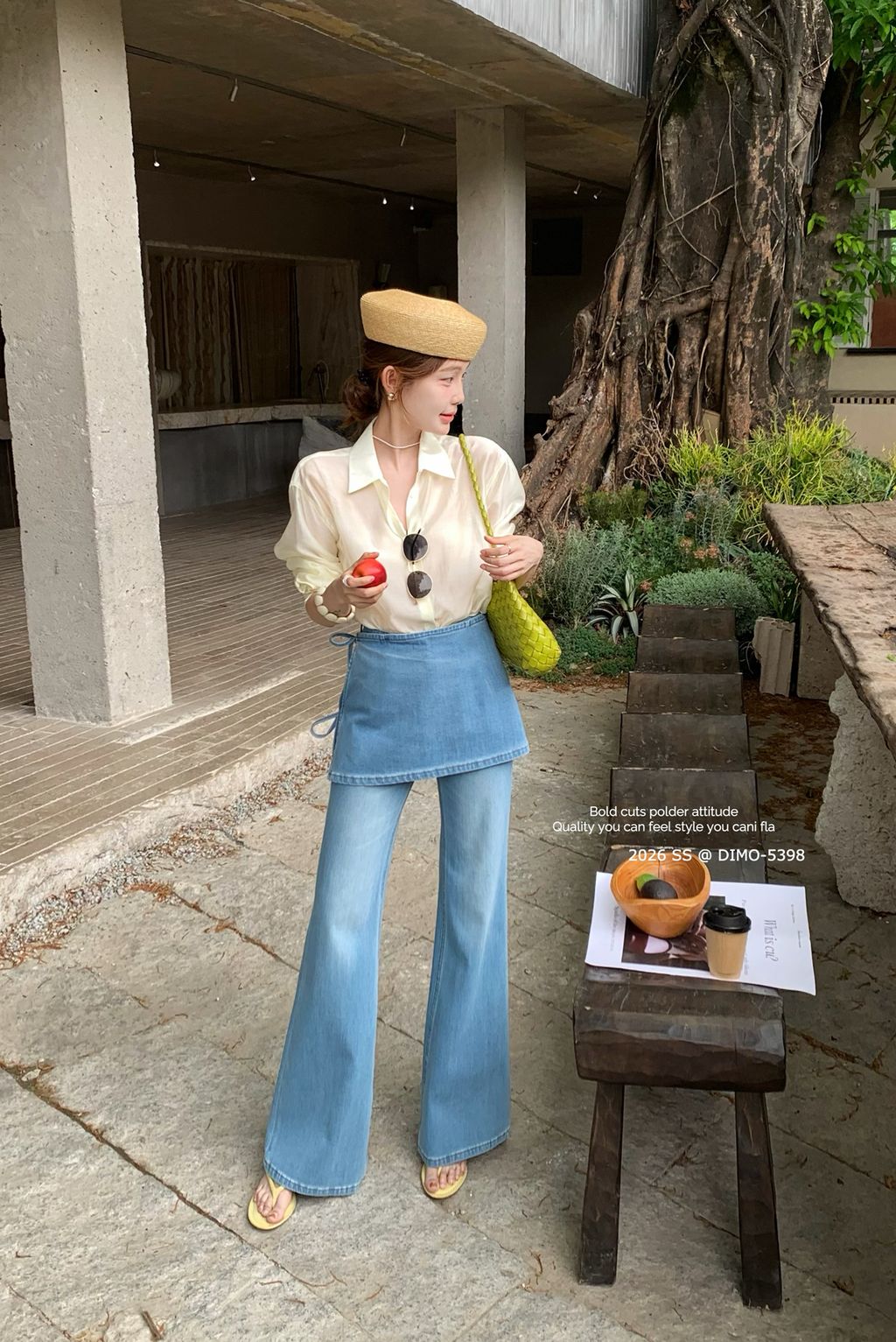 82bff0312ee5008280afa1250b114f8a