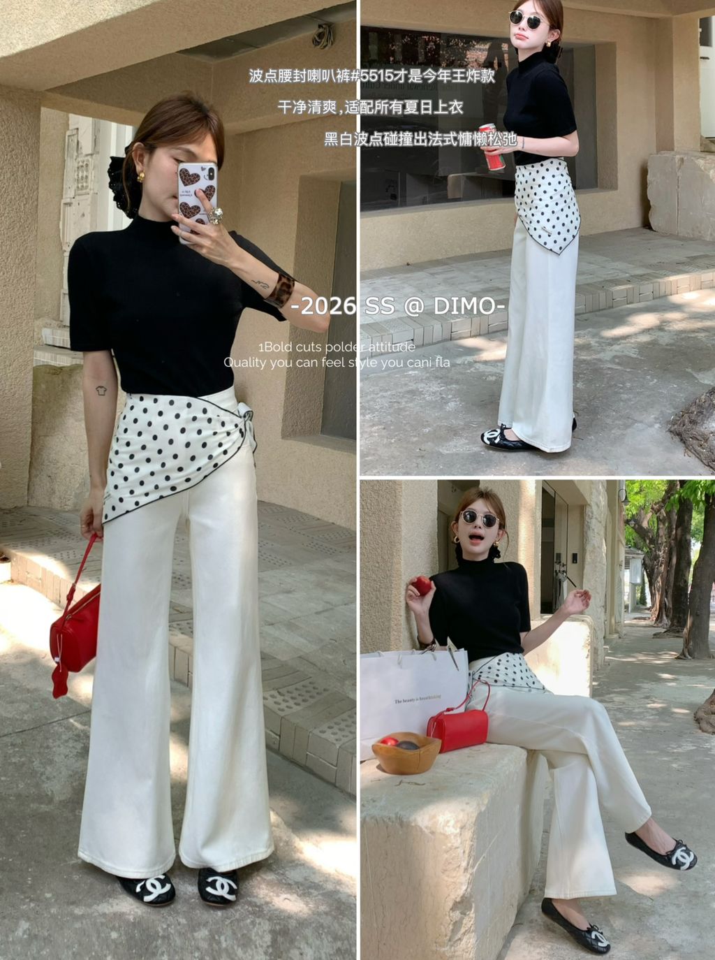 a6361f950f40c1865ba26639052e3536