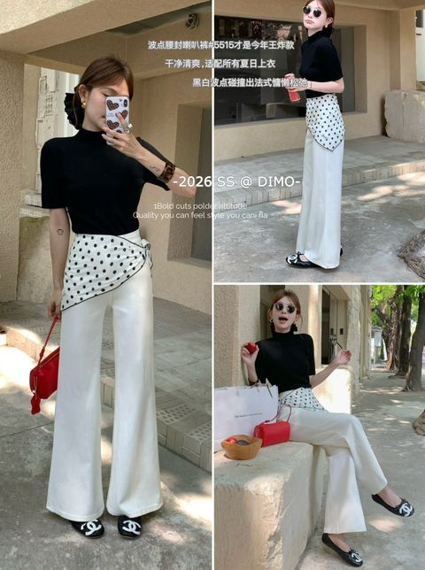 a6361f950f40c1865ba26639052e3536