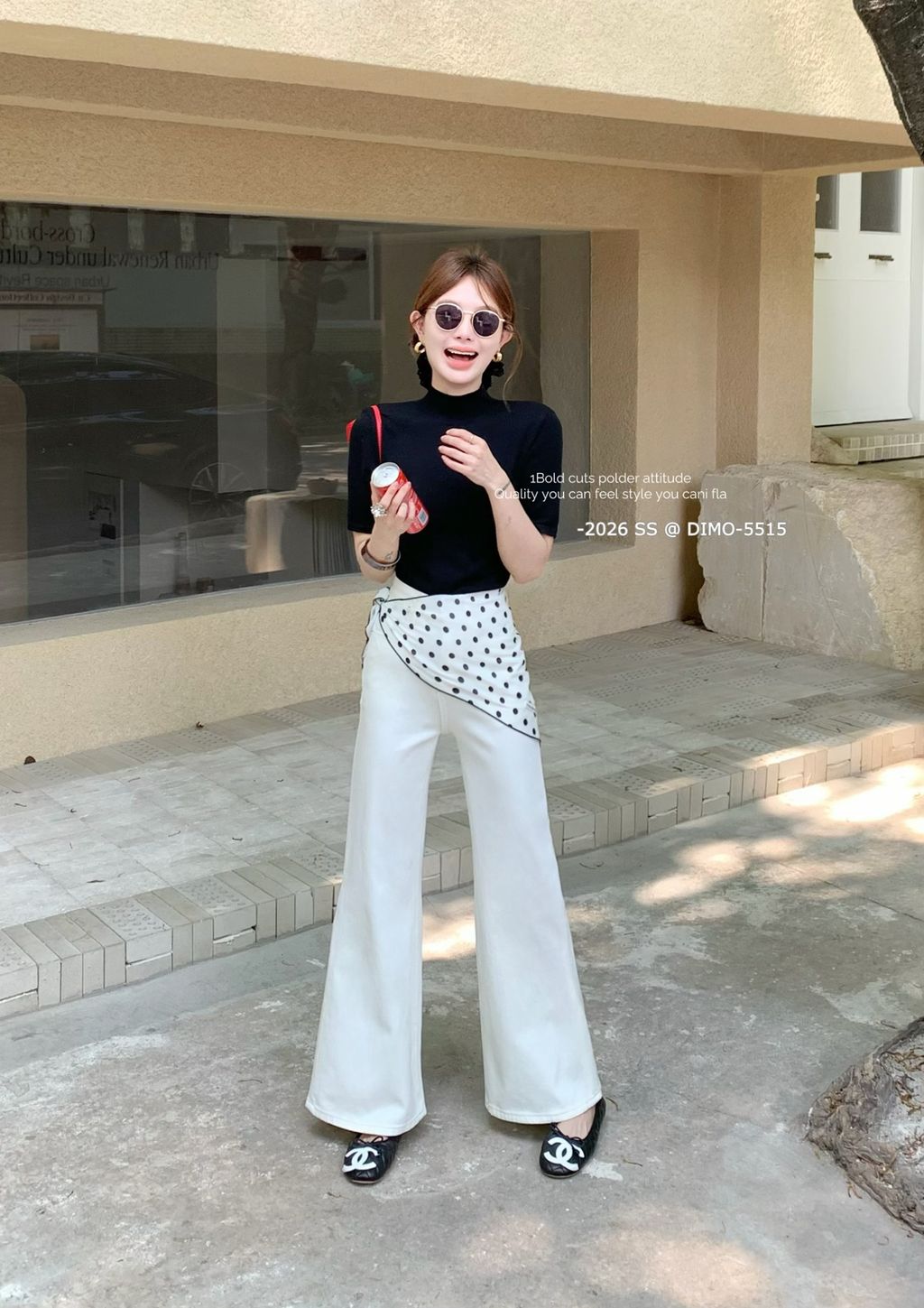 aa080320f78d7cc0aec9beb26e06a682