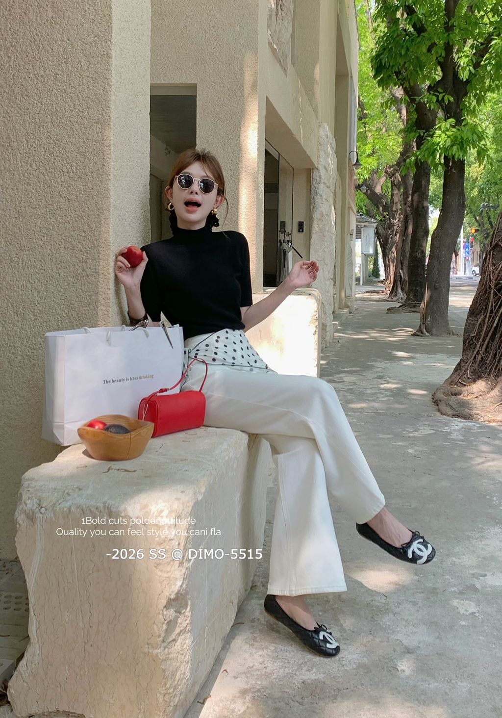 b18b581f345cbd27269d64e741dbce26