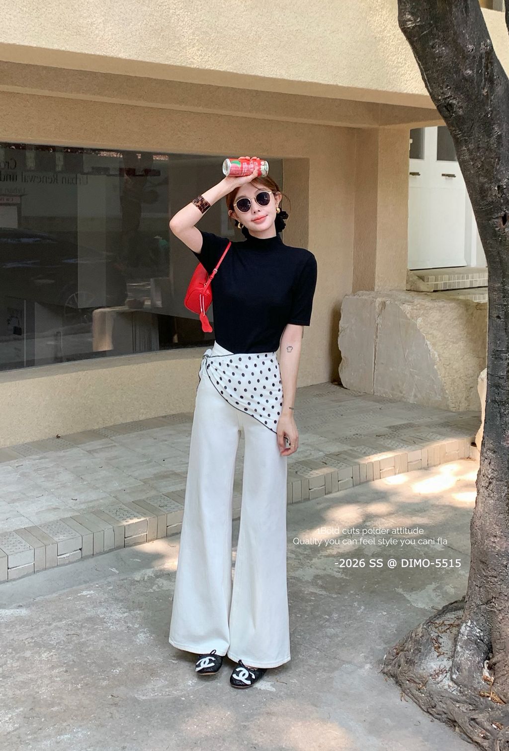 1595761c6258480c955fcd3e39ef49a1