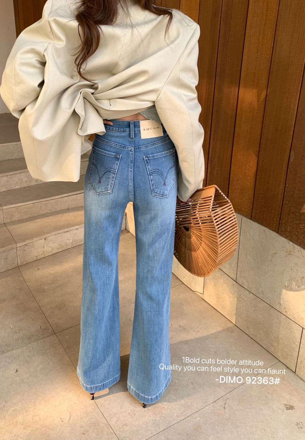 ef320a3de821913d587c1db145ccf59c