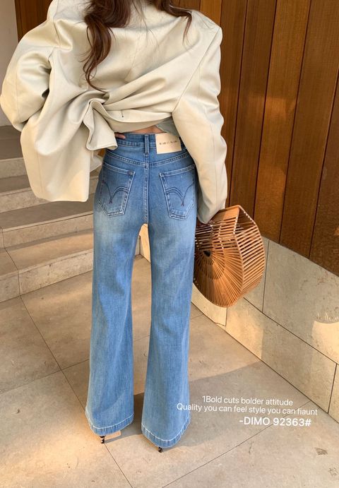 ef320a3de821913d587c1db145ccf59c