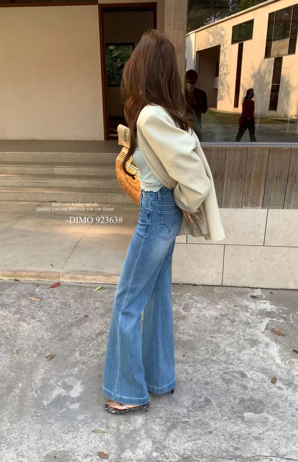 477a9f1527bbb1604f0e055cd9743835