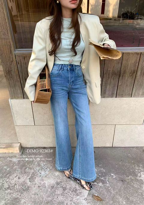 66a81ae0b8ca163471d68eb01dee5a0c