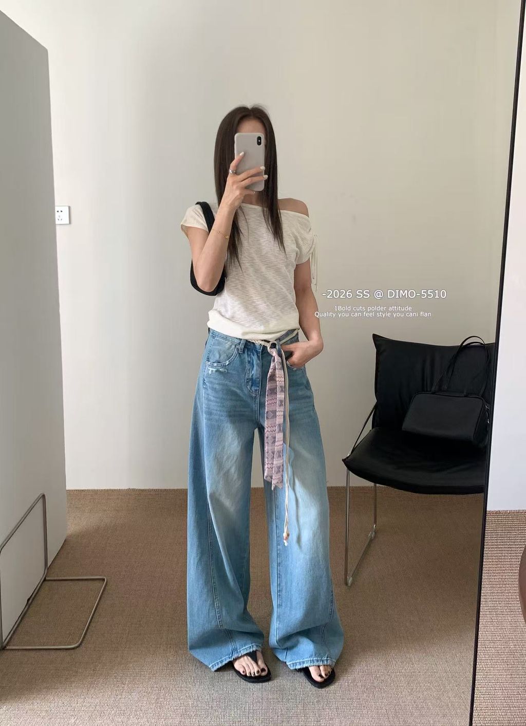 6593be59f36c66a895cf6d00d3a00208