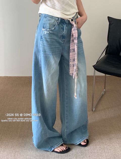 f8e66afe335ef60159a0410a7d214e1b