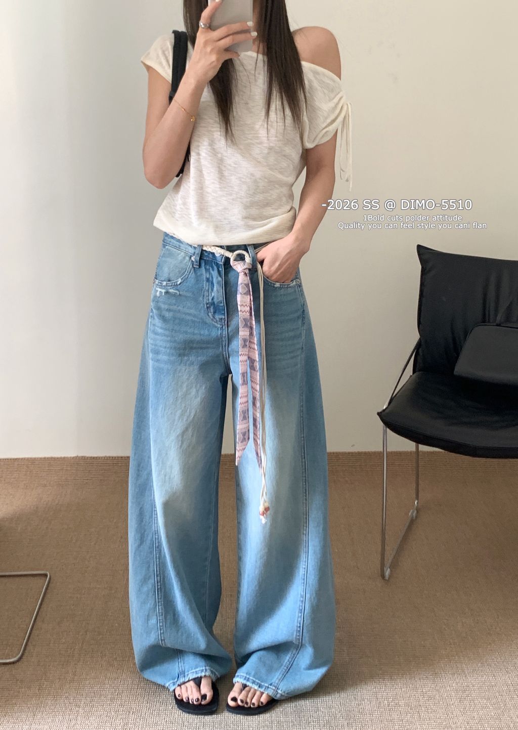 0a634ec1254ccef407d4ad204ded0f80