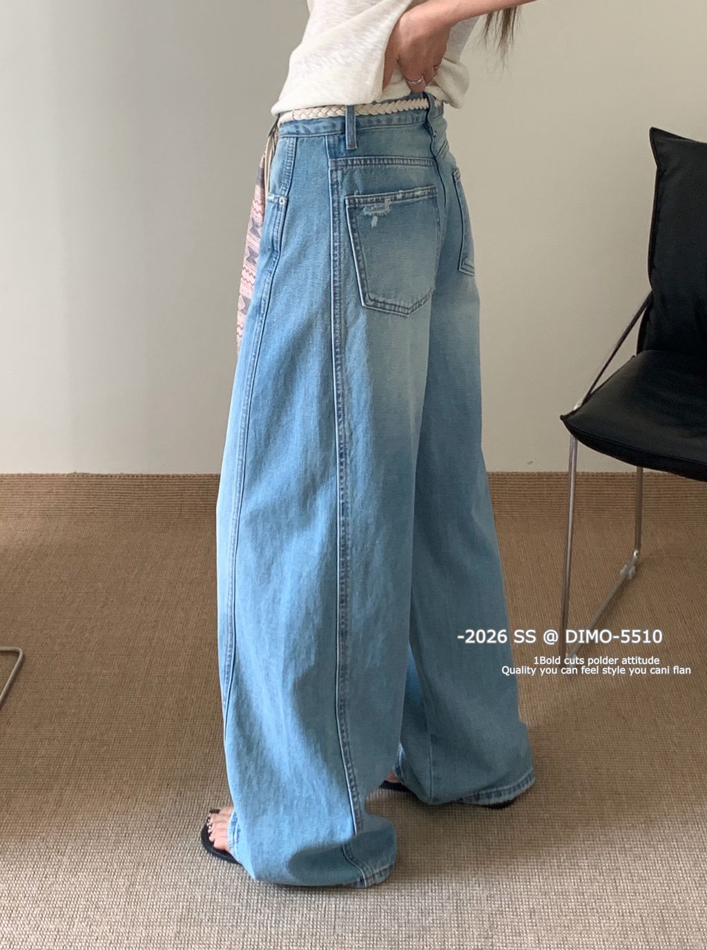 9d48c1dac51b8966410a1d3f40a7f913